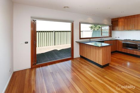 Property photo of 3 Arena Close Flemington VIC 3031