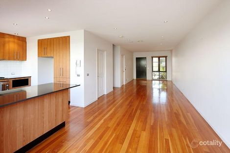 Property photo of 3 Arena Close Flemington VIC 3031