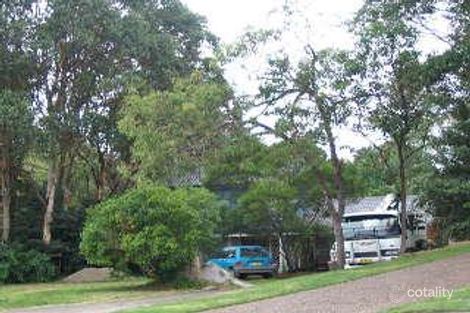 92 Ntaba Rd, Jewells, NSW 2280
