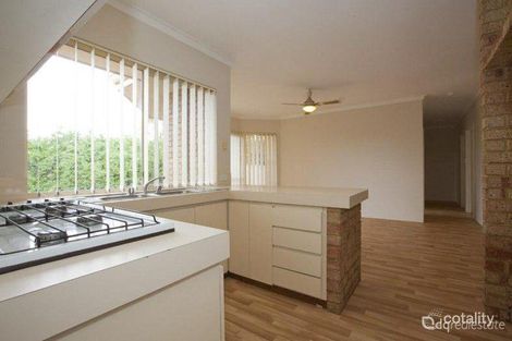 Property photo of 1 Salinas Court Woodvale WA 6026