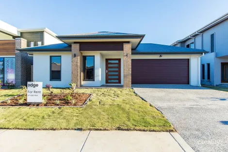 13 Crusade St, Newport, QLD 4020