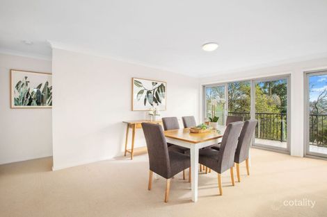 Property photo of 101B Elimatta Road Mona Vale NSW 2103