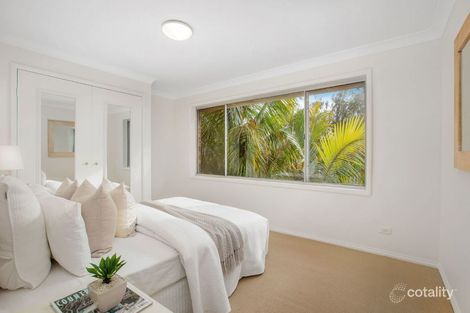 Property photo of 101B Elimatta Road Mona Vale NSW 2103