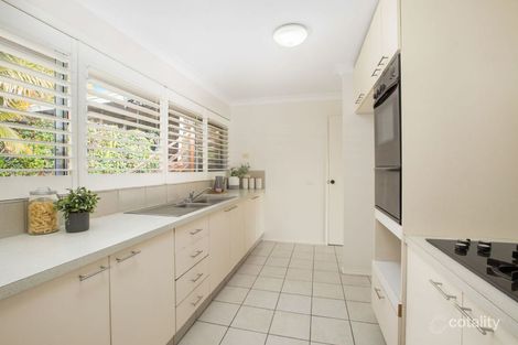 Property photo of 101B Elimatta Road Mona Vale NSW 2103