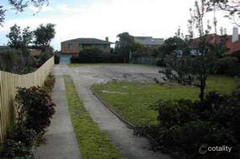 184 Nepean Hwy, Aspendale, VIC 3195