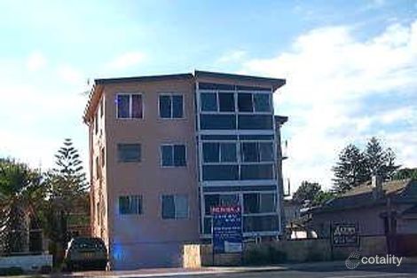 5/232 Marine Pde, Cottesloe, WA 6011