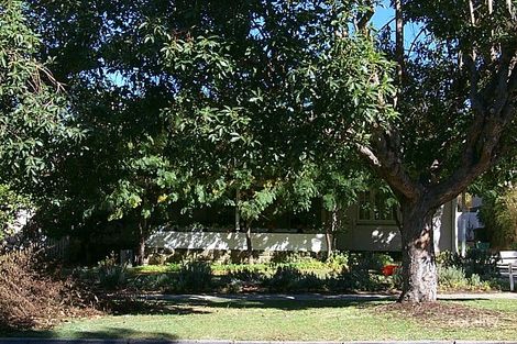 Property photo of 1A Tyrell Street Nedlands WA 6009