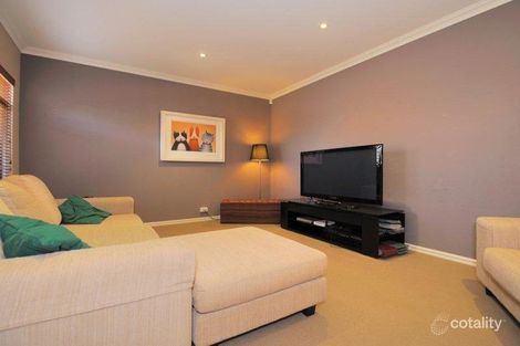 Property photo of 45B Burroughs Road Karrinyup WA 6018