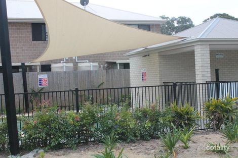 Property photo of 50/36 Philong Street Doolandella QLD 4077