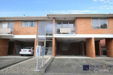 Property photo of 6/129 Grange Road Glen Huntly VIC 3163