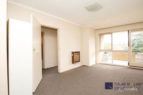 Property photo of 6/129 Grange Road Glen Huntly VIC 3163
