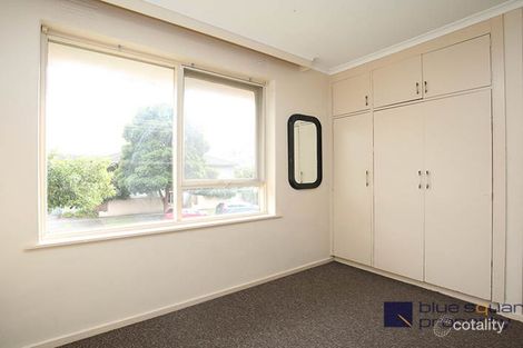 Property photo of 6/129 Grange Road Glen Huntly VIC 3163