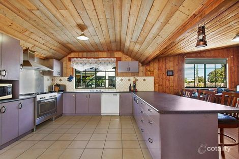Property photo of 14 Pearson Street Maffra VIC 3860