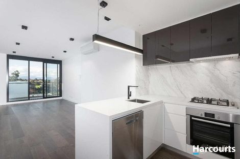 506/101 Tram Rd, Doncaster, VIC 3108