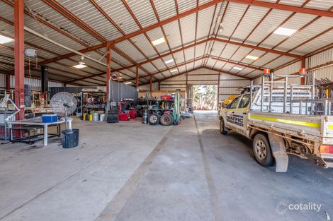 61 Foskew Way, Narngulu, WA 6532