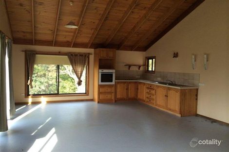 Property photo of 96 Laoona Road Ridgley TAS 7321