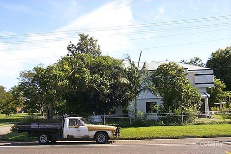 Property photo of 57 Palmerston Street Currajong QLD 4812