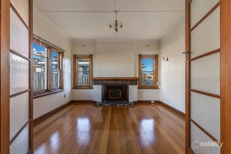 Property photo of 12 Springvale Avenue New Town TAS 7008