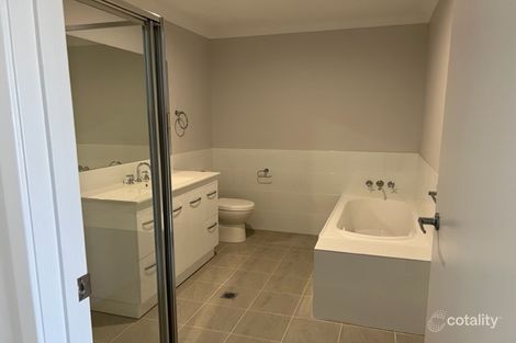 Property photo of 1/6 Pittman Street Bellbird NSW 2325