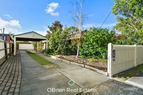 Property photo of 155 Ballarto Road Carrum Downs VIC 3201