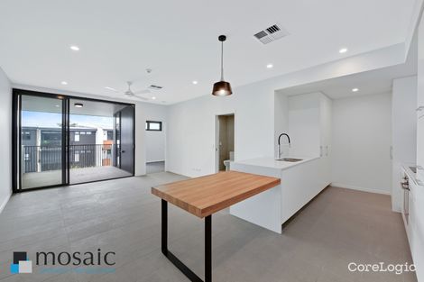 Property photo of 2302/30 Johnston Street Bulimba QLD 4171