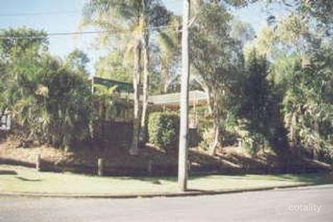 Property photo of 1 Warana Street The Gap QLD 4061