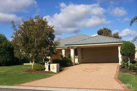 6 Prichard Pl, Canning Vale, WA 6155