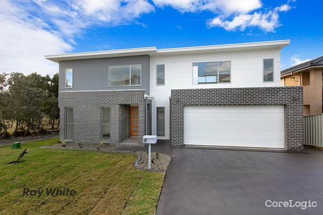 Property photo of 10 Hayman Crescent Shell Cove NSW 2529