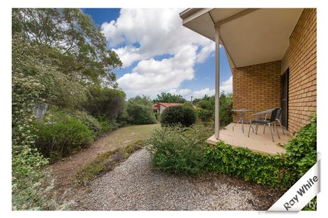 Property photo of 15 Sturdee Crescent Monash ACT 2904