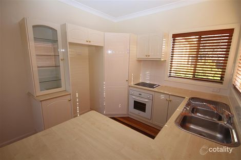 Property photo of 160 Pelham Street Tenterfield NSW 2372