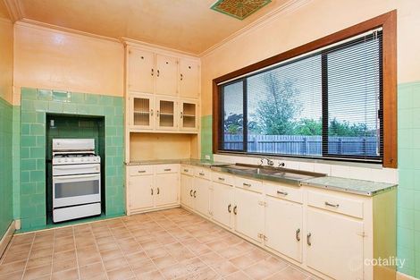 Property photo of 7 Caringa Street Pascoe Vale VIC 3044