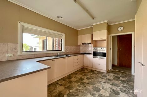 Property photo of 79 Bellarine Highway Point Lonsdale VIC 3225
