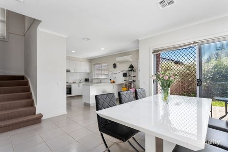 Property photo of 3/10 Amanda Drive Carrum Downs VIC 3201