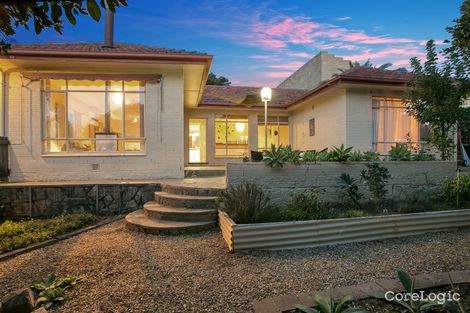 Property photo of 1 Oceanview Road Christies Beach SA 5165