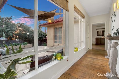 Property photo of 1 Oceanview Road Christies Beach SA 5165