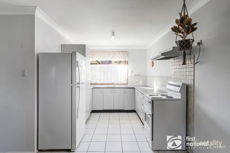 Property photo of 2/4 Muscharry Road Londonderry NSW 2753