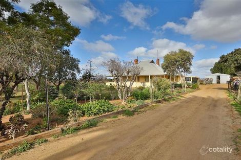 149 Channel Rd, Merbein, VIC 3505