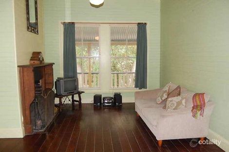 Property photo of 44 Colches Street Casino NSW 2470
