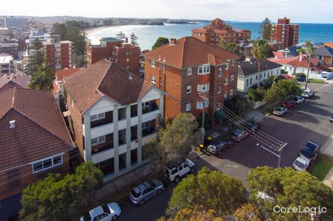 Property photo of 1/25 Cliff Street Manly NSW 2095