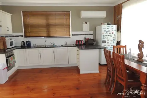 Property photo of 9 Cheer Street Koraleigh NSW 2735