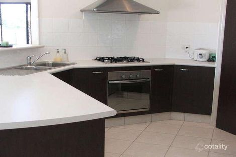 Property photo of 2 Crosby Close Mount Sheridan QLD 4868