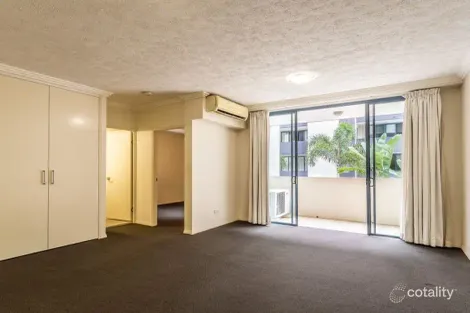 Property photo of 425/803 Stanley Street Woolloongabba QLD 4102