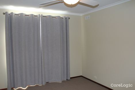 Property photo of 1 Budginigi Place Thurgoona NSW 2640