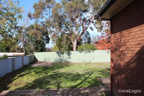 Property photo of 1 Budginigi Place Thurgoona NSW 2640