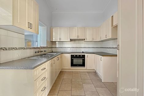 Property photo of 27 Broadway Dunolly VIC 3472