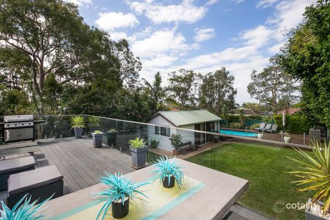 36 Soldiers Rd, Jannali, NSW 2226