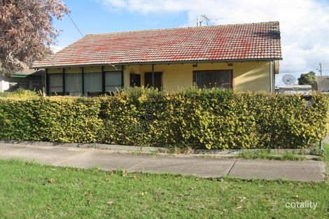 Property photo of 11 Marong Court Broadmeadows VIC 3047