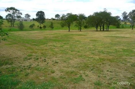 20 Tulloch Pl, Glenlogan, QLD 4280