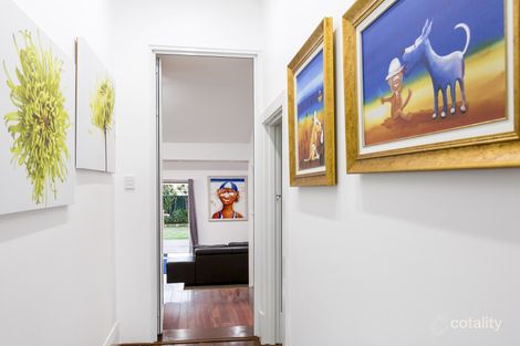 Property photo of 3 Vista Street Kensington WA 6151
