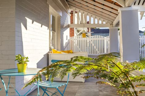 Property photo of 3 Vista Street Kensington WA 6151